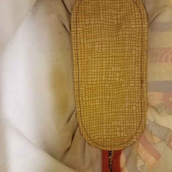 Fossil Bag - Picture 5 of 8